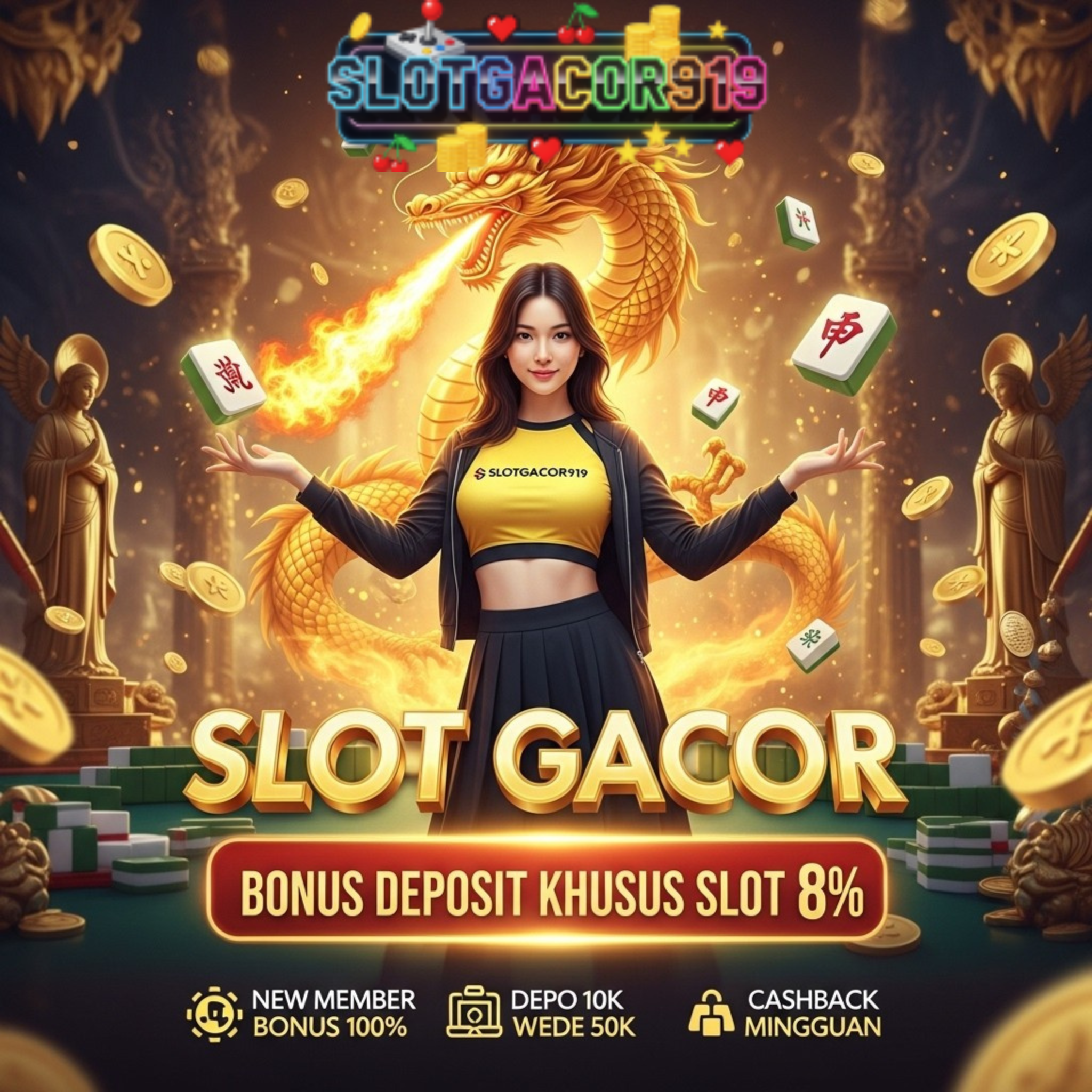 https://slotgacor919.com/