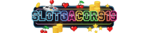 https://slotgacor919.com/